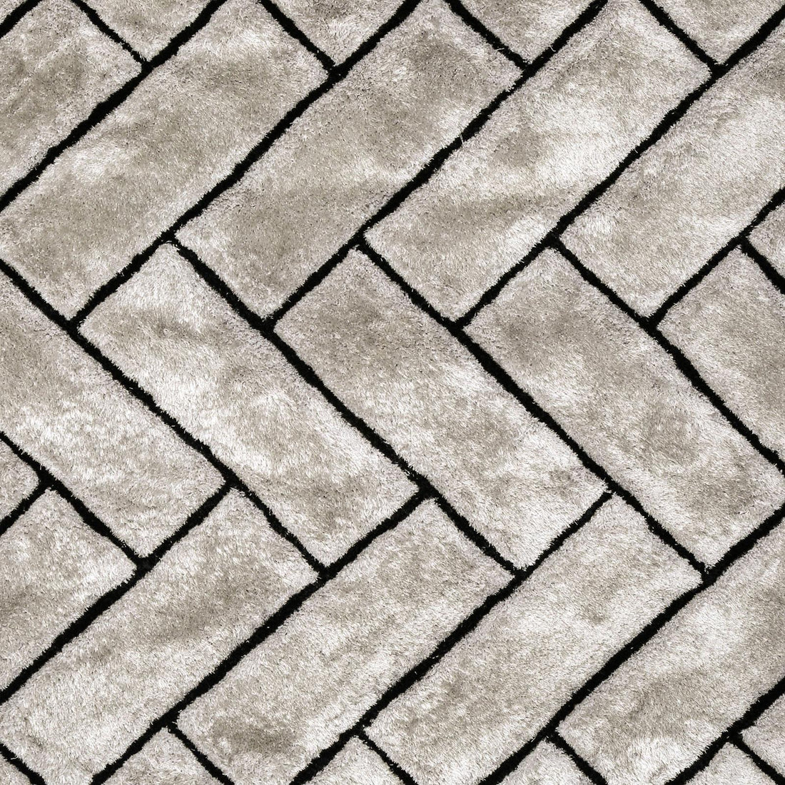  Furniture of America Rugs Rectangle RG5195 IMAGE 1