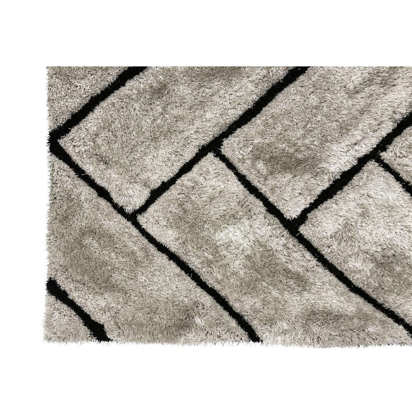  Furniture of America Rugs Rectangle RG5195 IMAGE 3