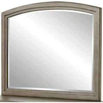  Furniture of America Armus Dresser Mirror CM7719M IMAGE 1
