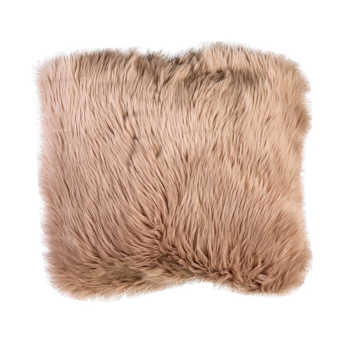  Furniture of America Decorative Pillows Decorative Pillows PL8044-2PK IMAGE 1