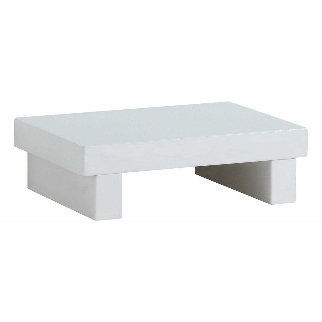  Furniture of America Christie Nightstand CM7550N IMAGE 1