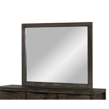  Furniture of America Asterope CM7861M Mirror IMAGE 1