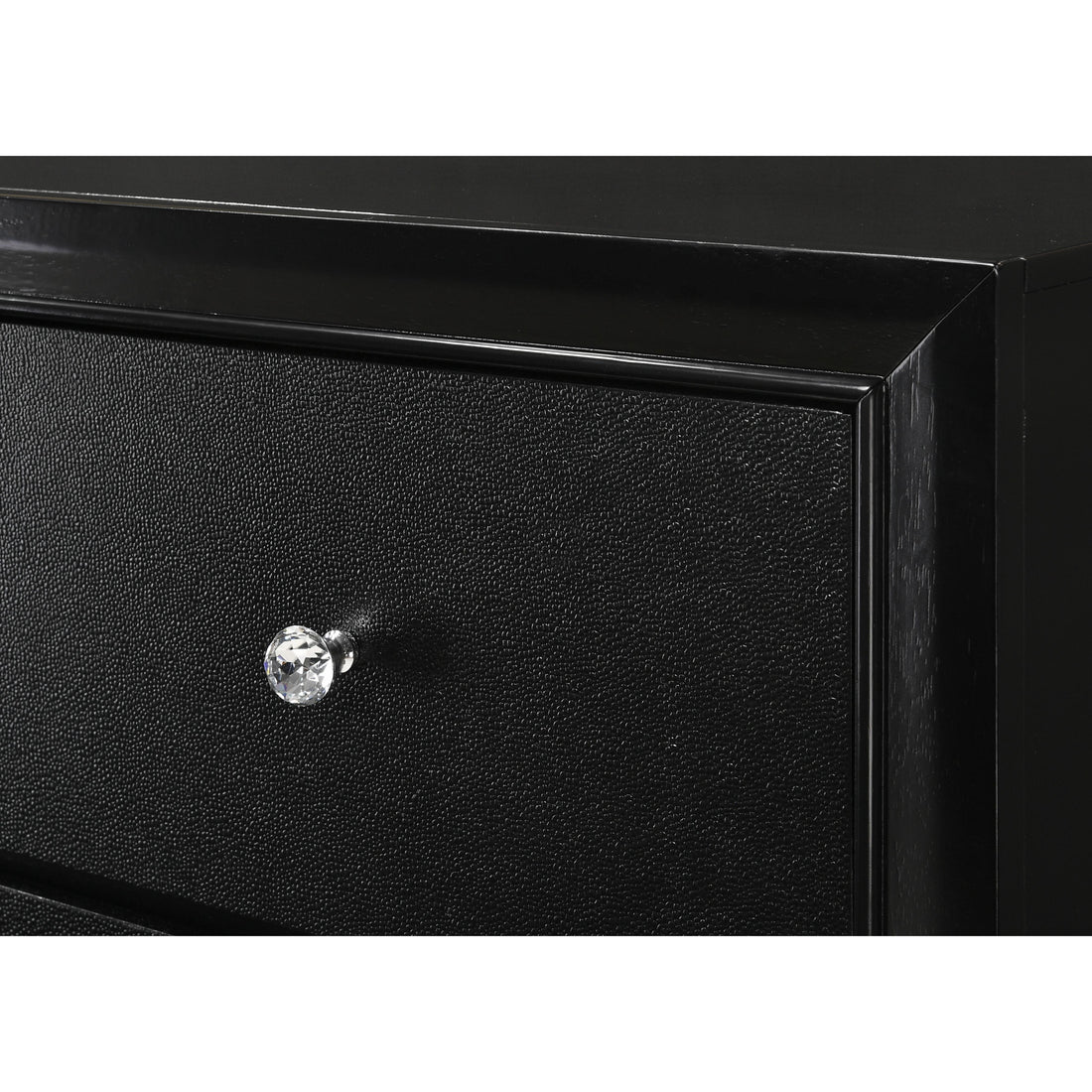  Crown Mark Micah 5-Drawer Chest B4350-4 IMAGE 1