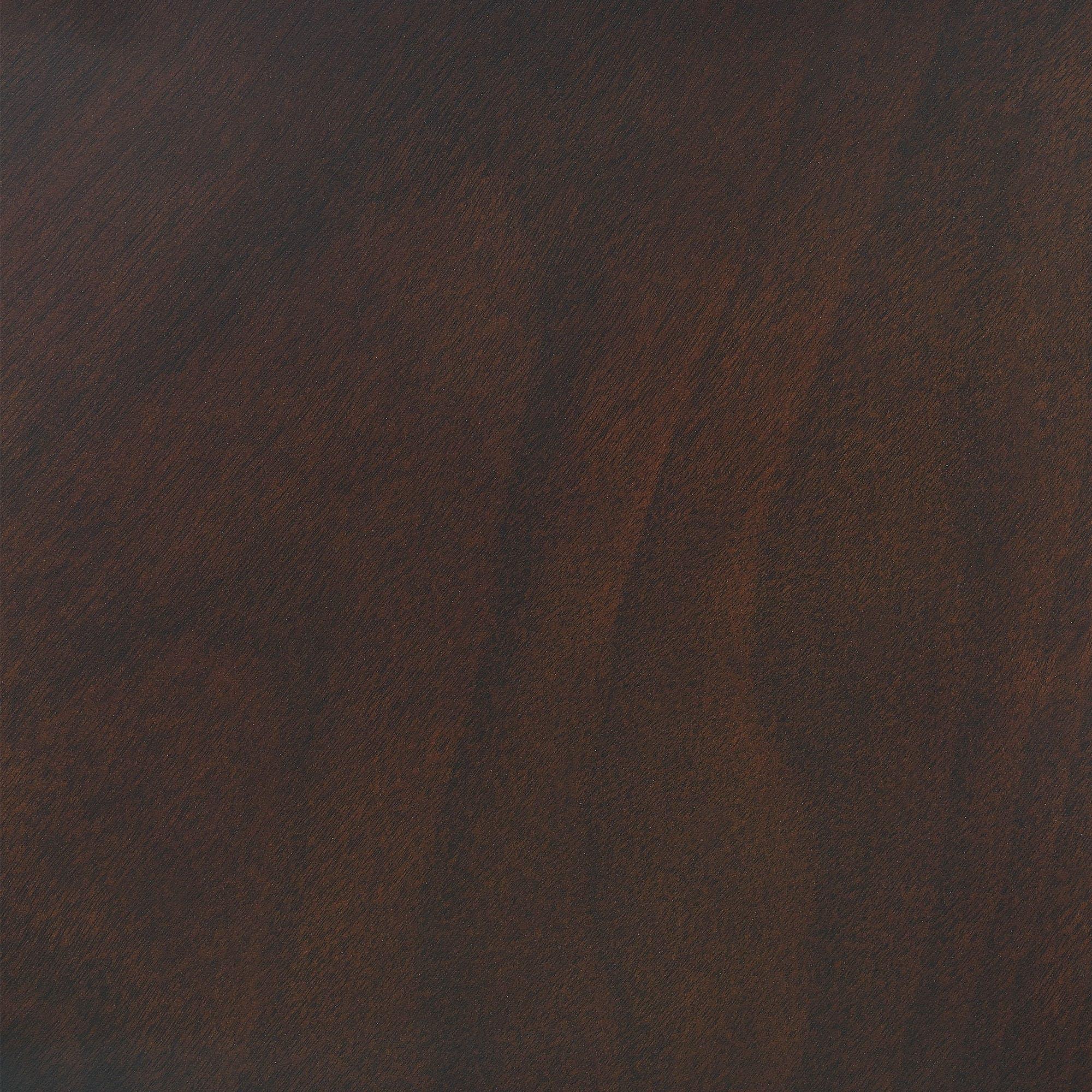  Elements International Elsa Coffee Table CEL100CTE IMAGE 6