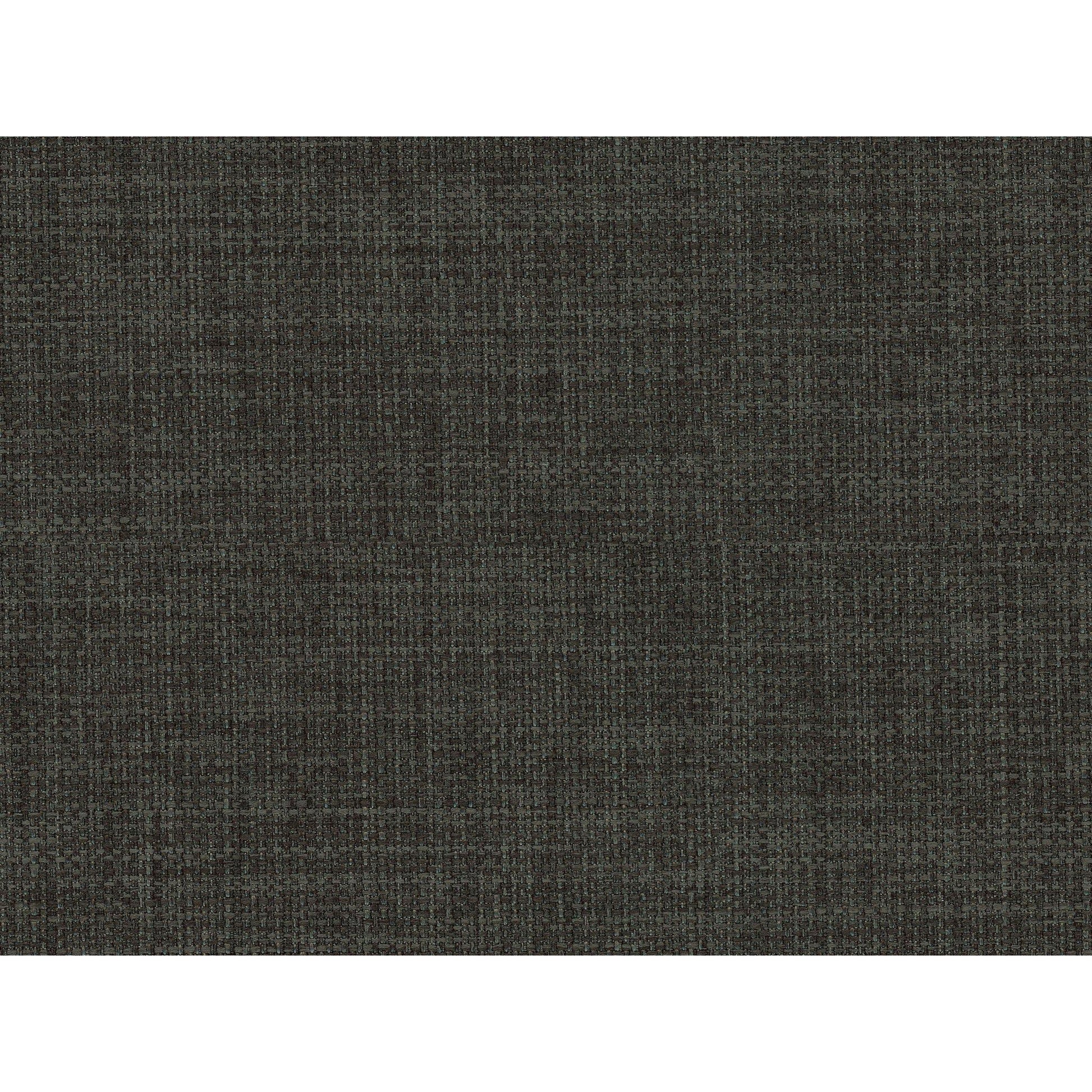  Elements International Erica Stationary Fabric Accent Chair UER090100CA IMAGE 3