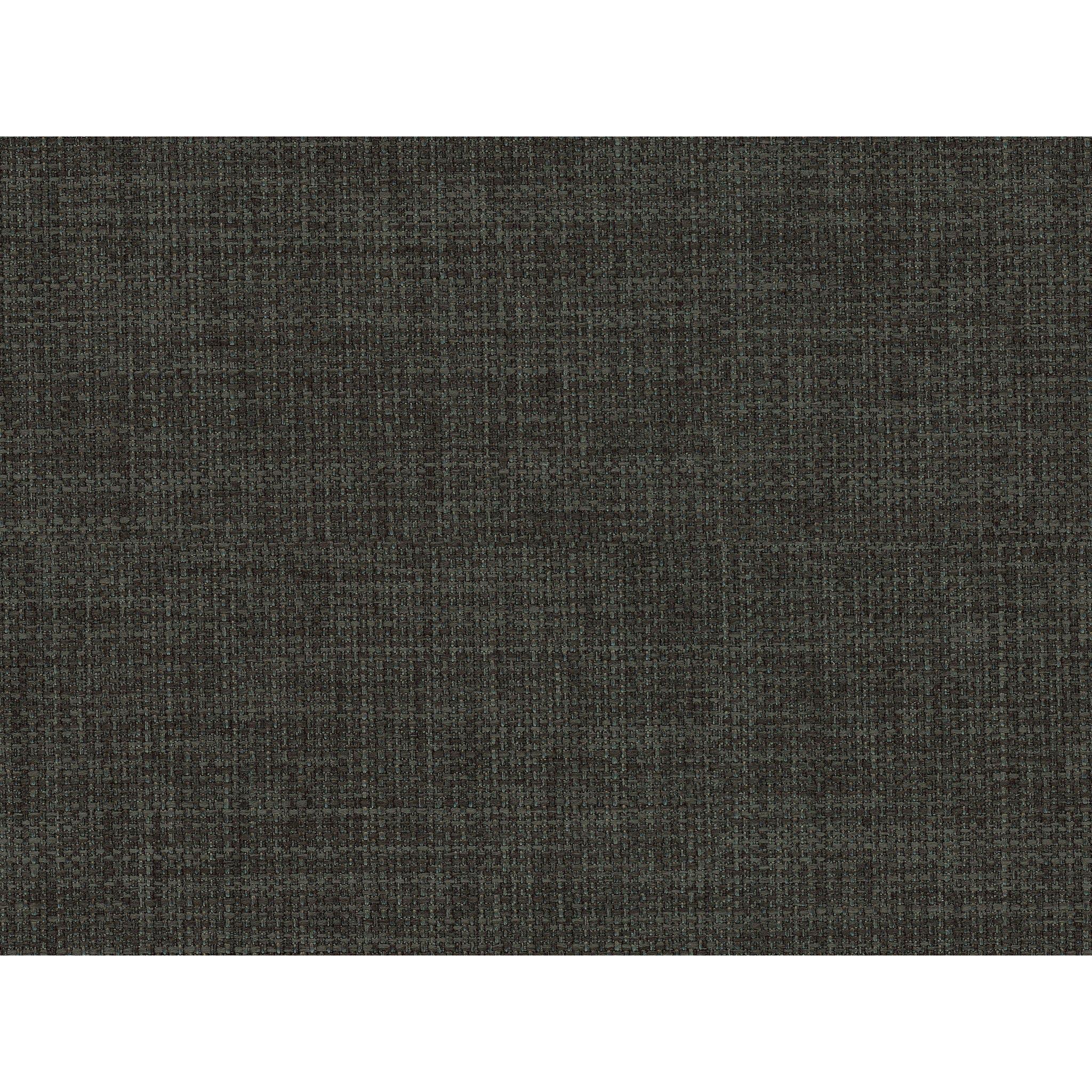  Elements International Erica Stationary Fabric Accent Chair UER090100CA IMAGE 3