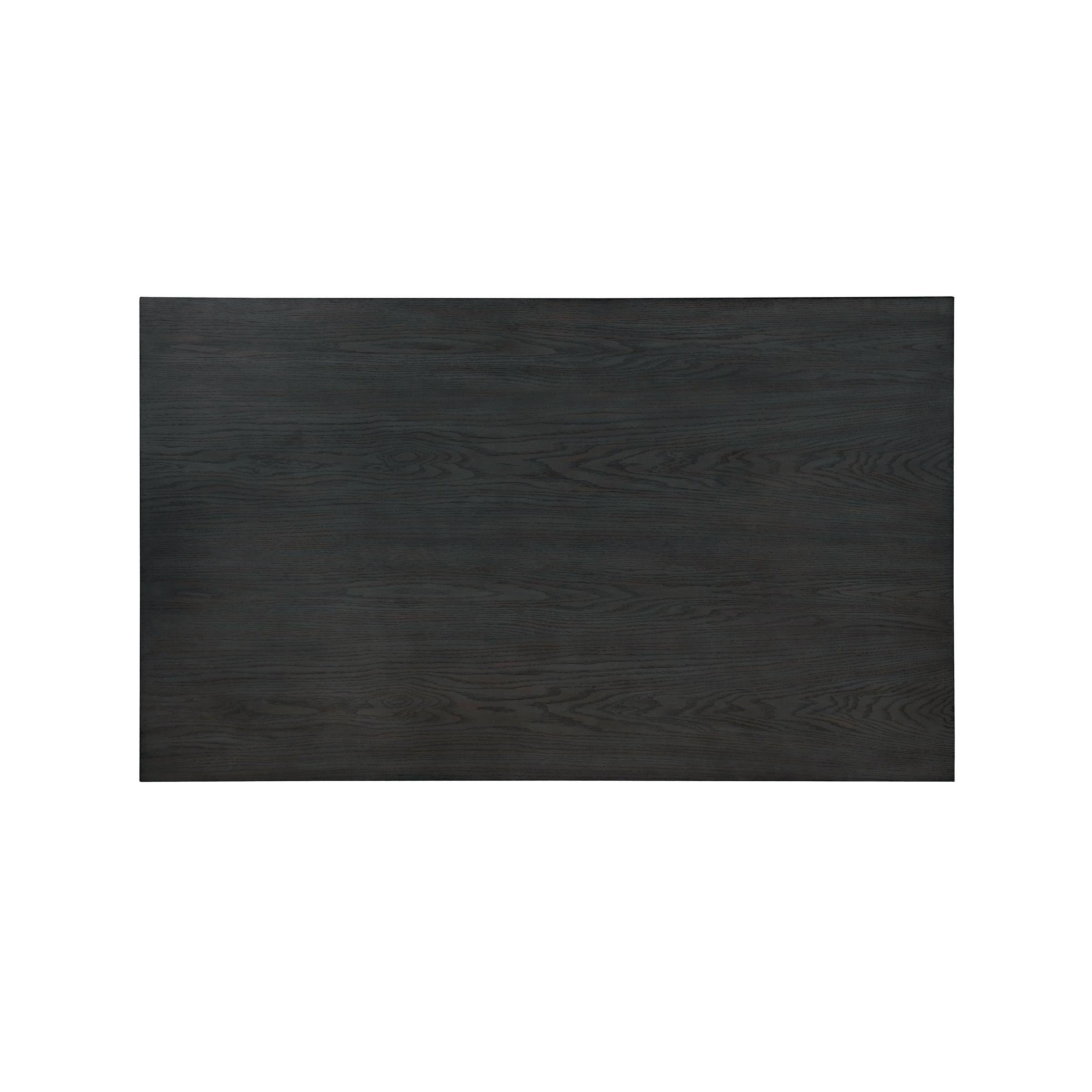  Furniture of America Fafnir CM3607PT-7PK 7 pc Counter Height Table Set IMAGE 2