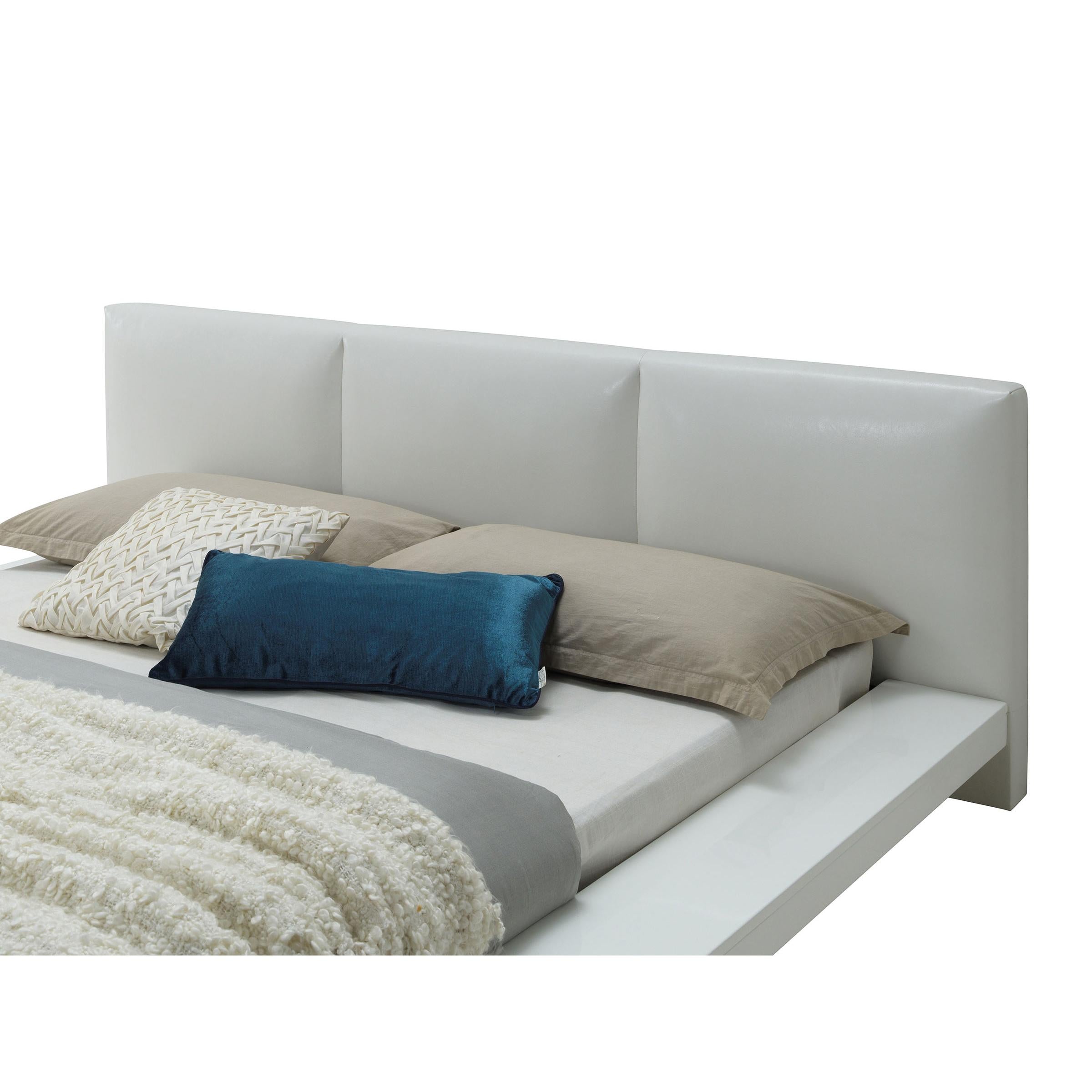  Size_King  -- Christie CM7550EK King Bed IMAGE 2