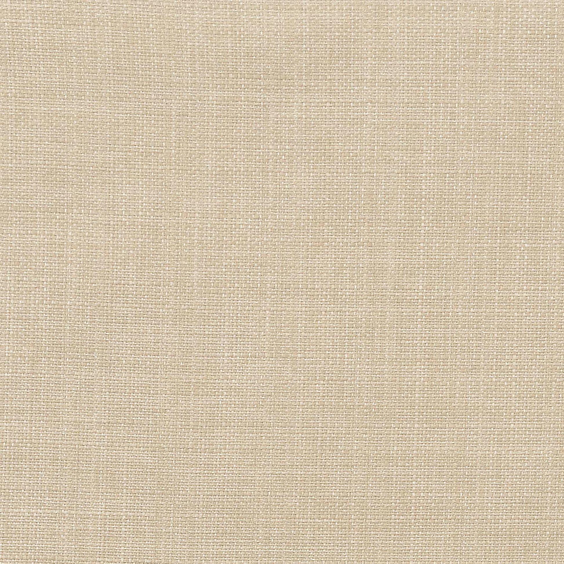  Elements International Kori Accent Chair - Heirloom Natural IMAGE 9