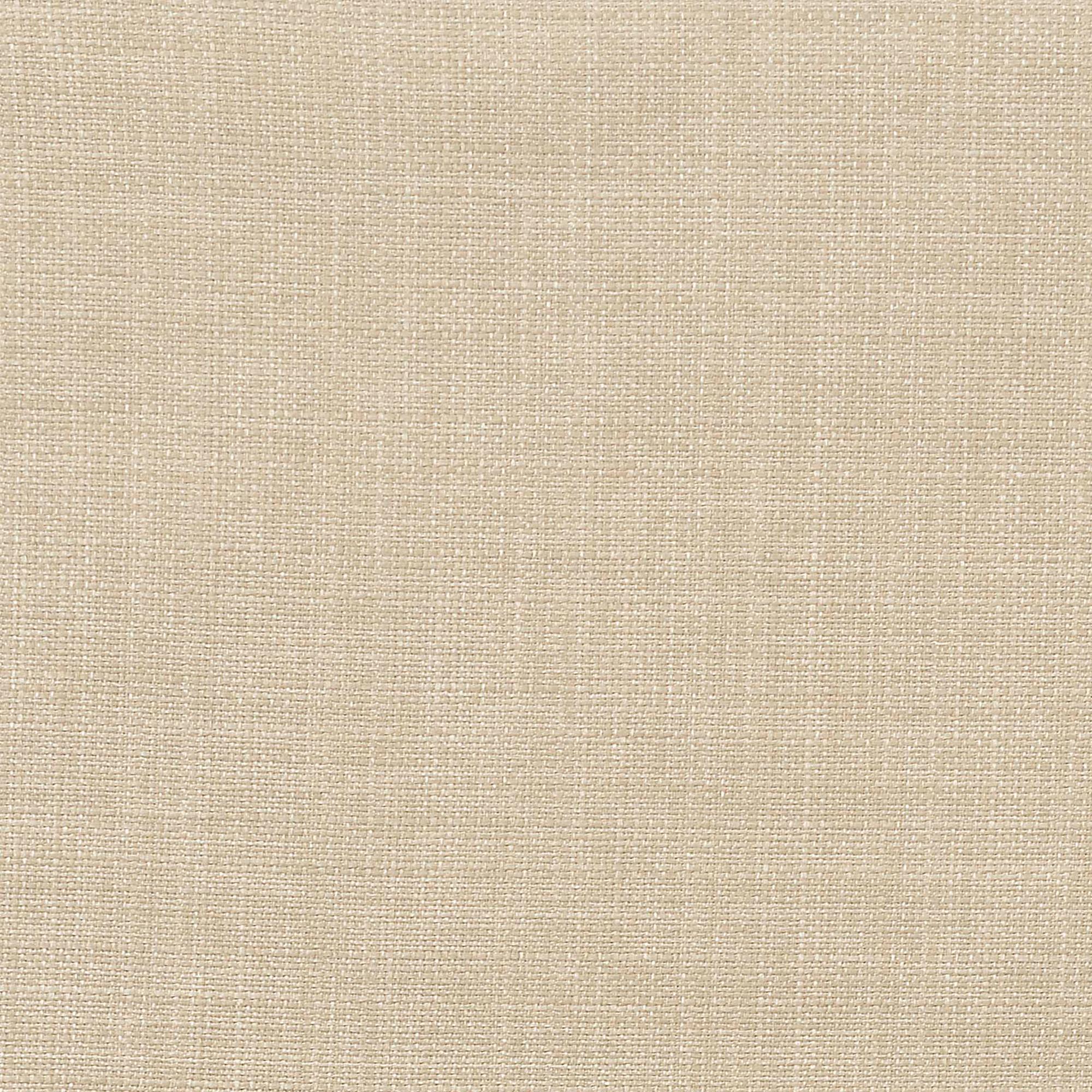  Elements International Kori Accent Chair - Heirloom Natural IMAGE 9