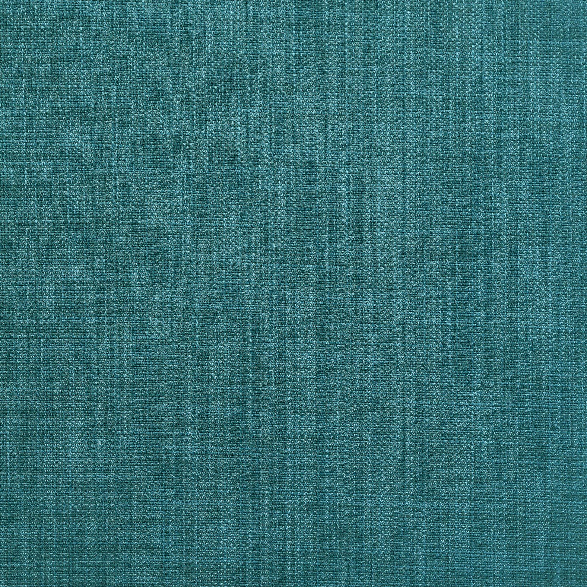  Elements International Kori Accent Chair - Heirloom Teal IMAGE 9