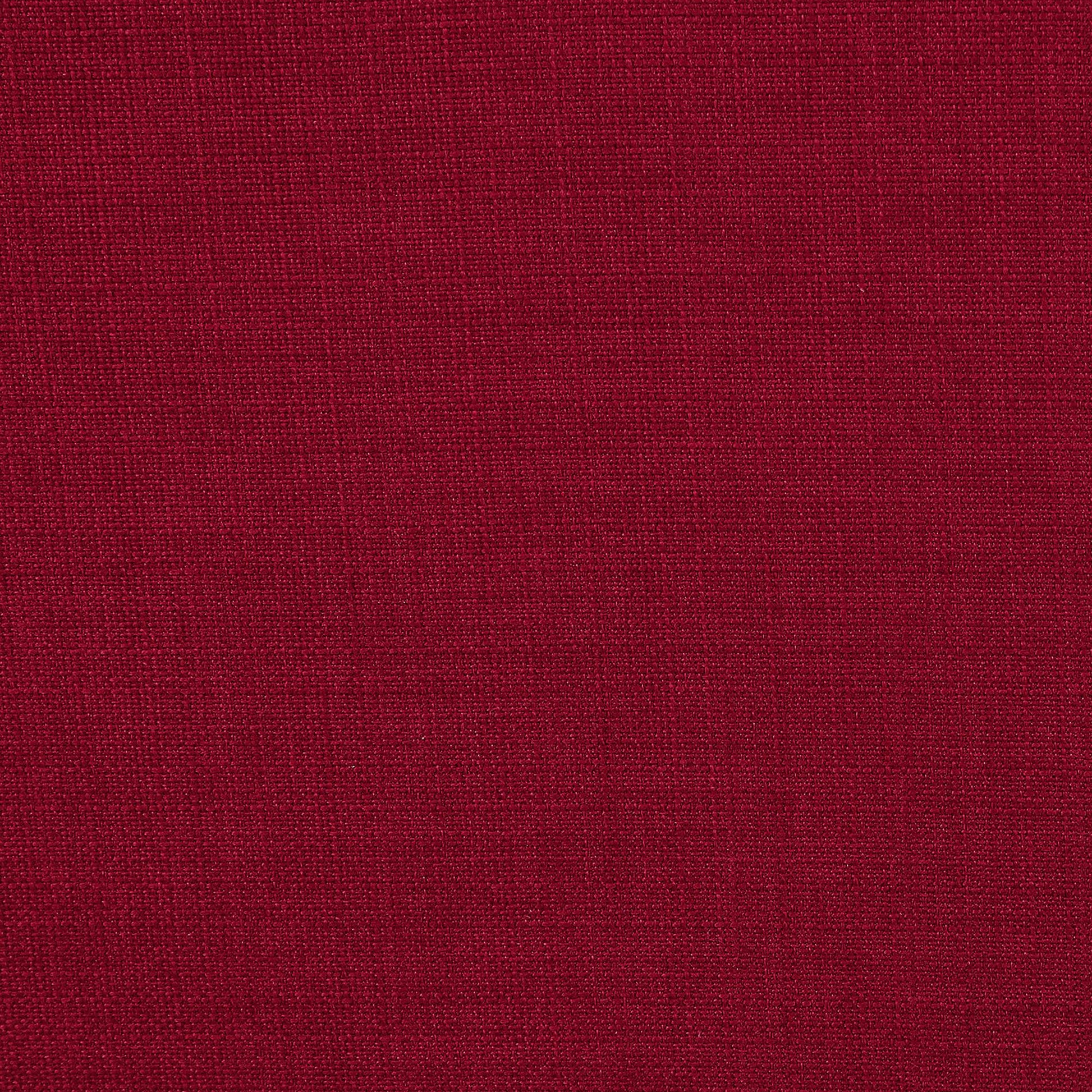  Elements International Kori Accent Chair - Berry IMAGE 9