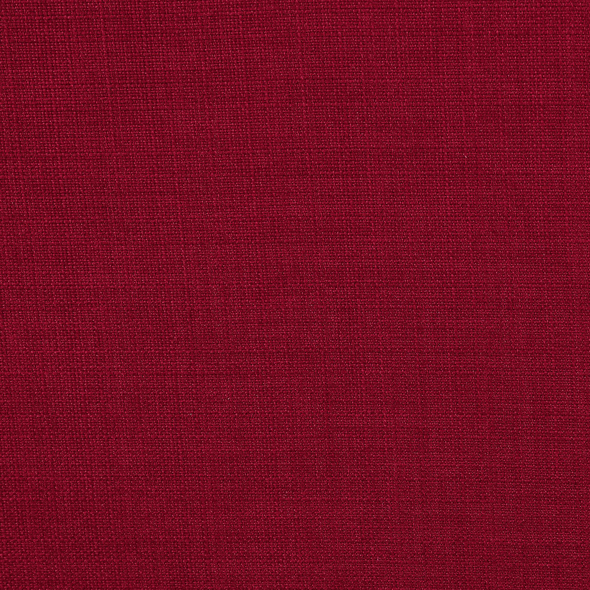  Elements International Kori Accent Chair - Berry IMAGE 9