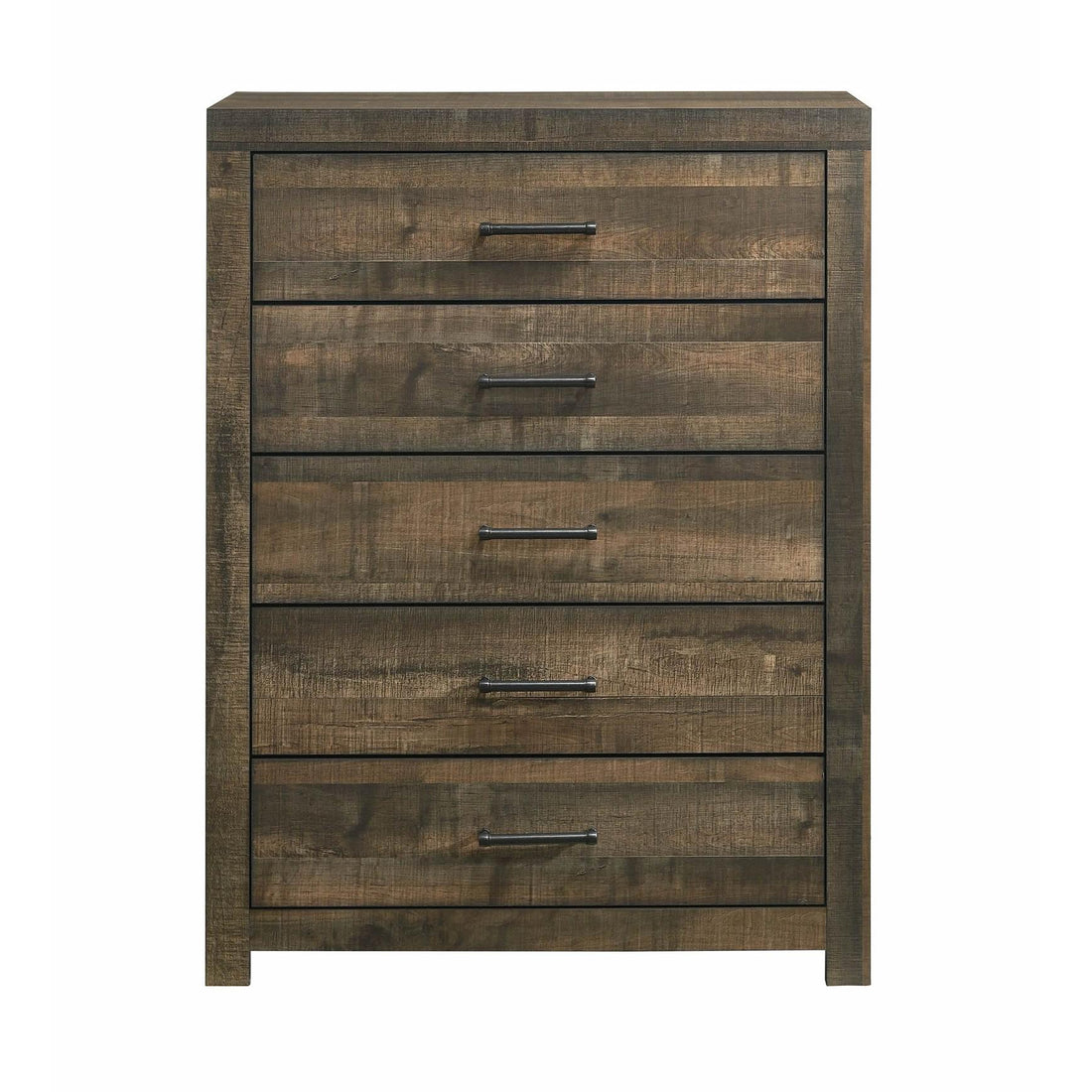  Elements International Bailey BY500CH Chest IMAGE 1