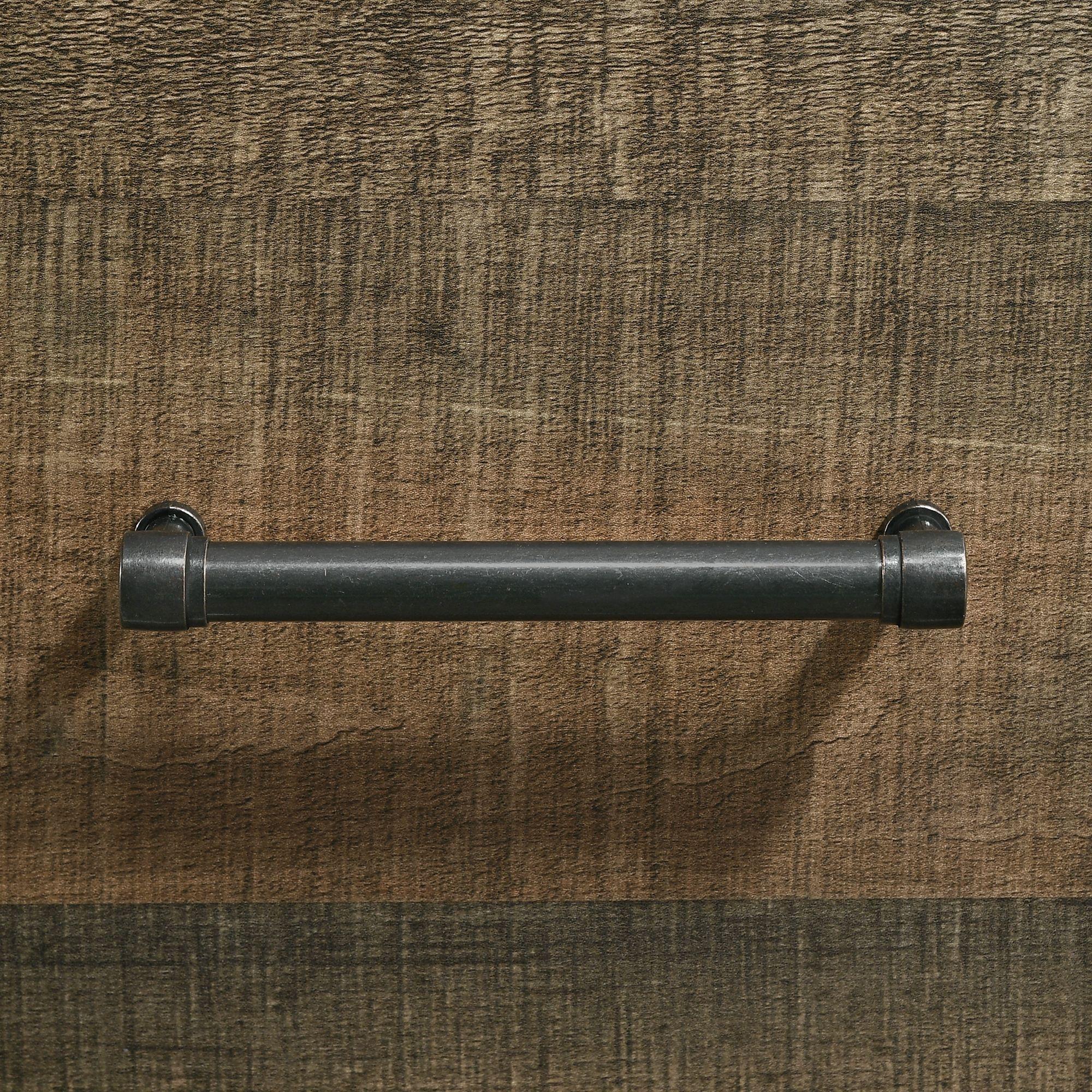  Elements International Bailey BY500CH Chest IMAGE 6