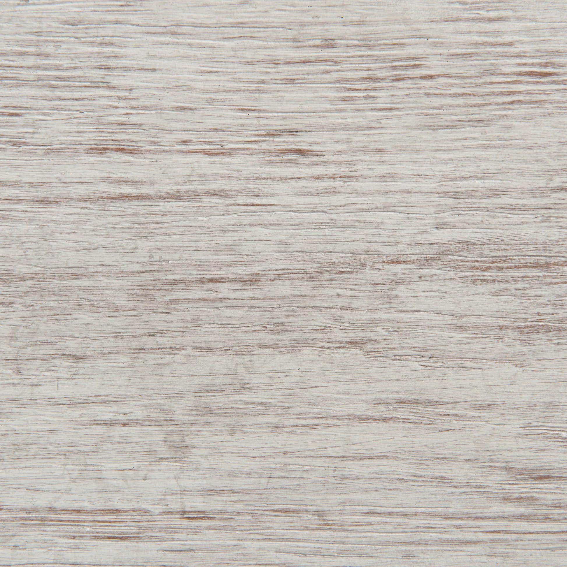  Elements International Scott SC600DR Dresser IMAGE 9