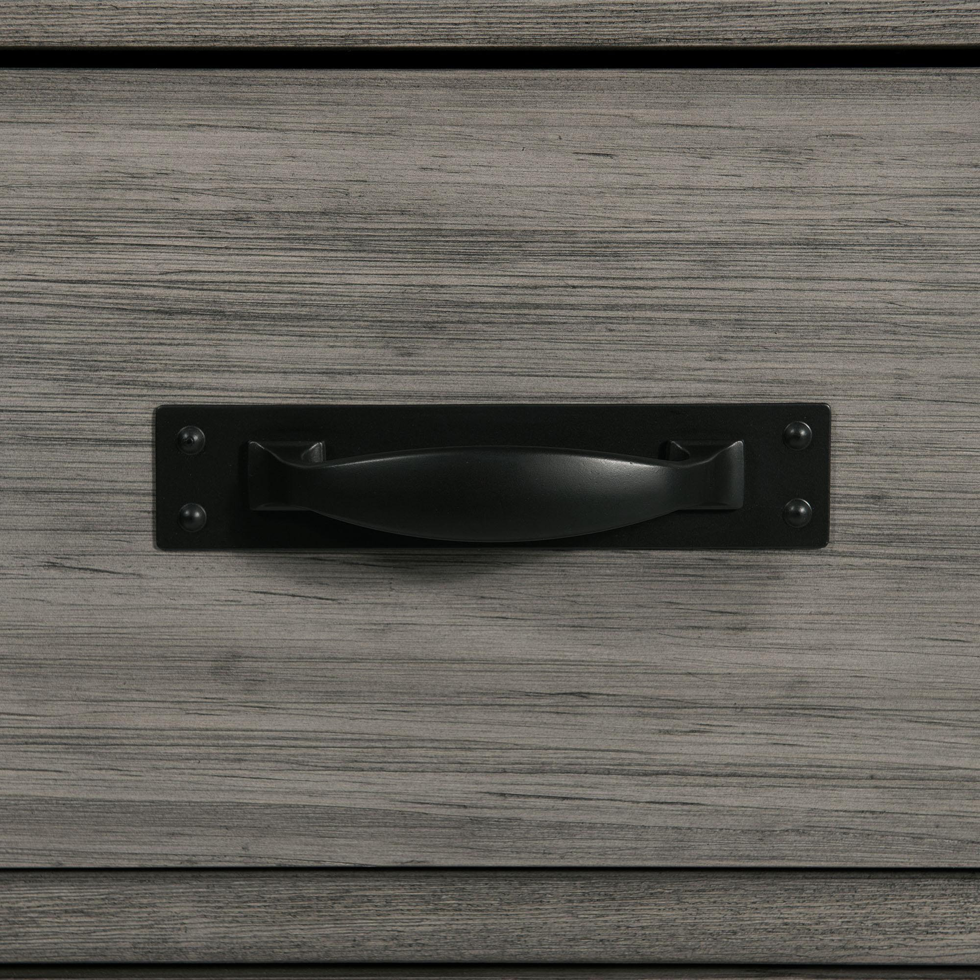  Elements International Wade WE600DC Gentleman's Chest IMAGE 9