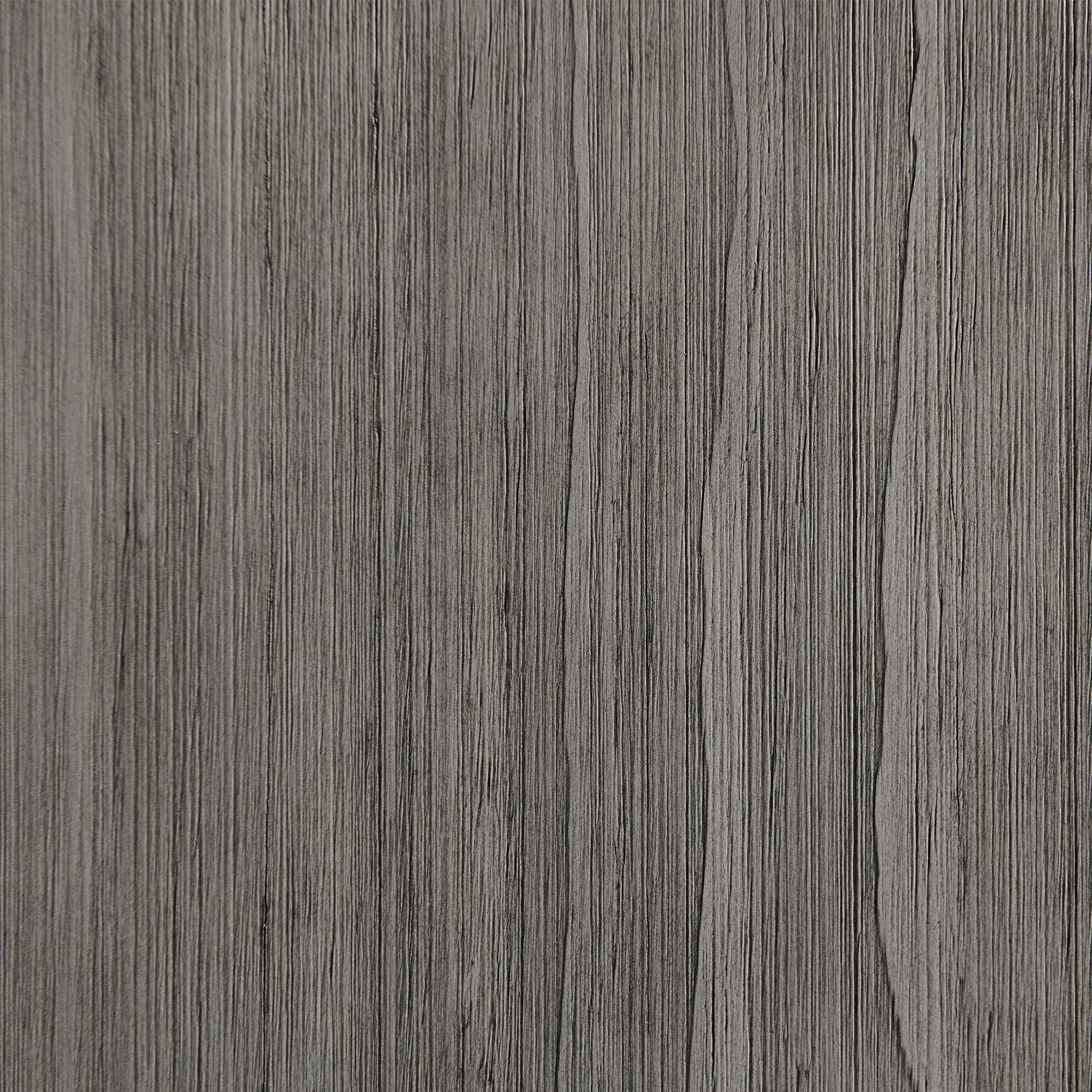  Elements International Wade WE600KB King Panel Bed IMAGE 9
