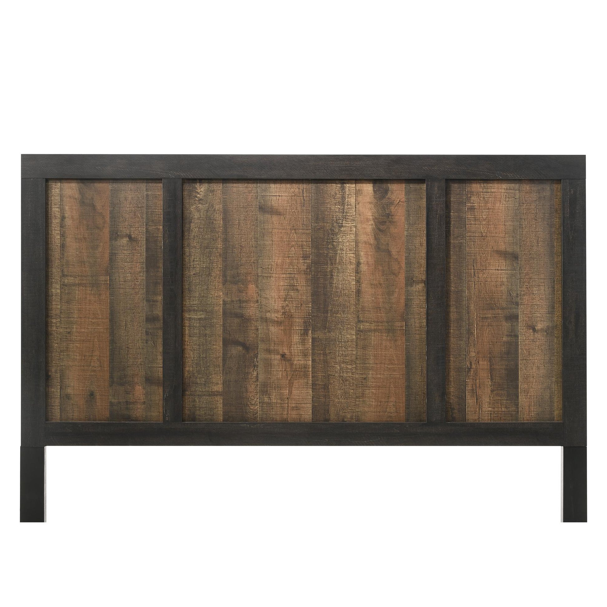  Size_Full  -- Harlington HG100FB Full Panel Bed IMAGE 6