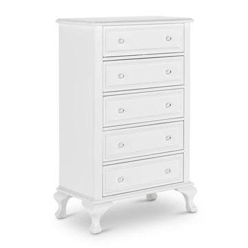  Elements International Jesse JS700CH Chest IMAGE 1