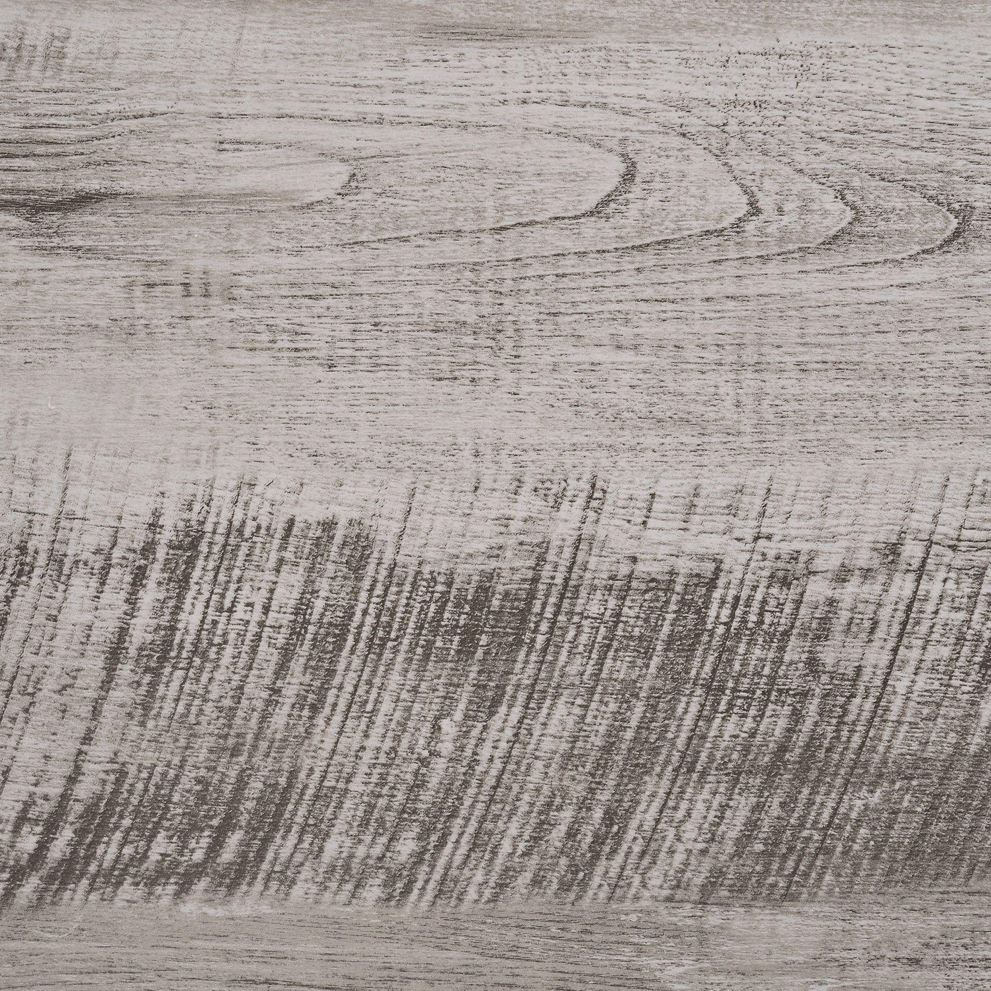  Size_King  --  Millers Cove Panel Bed IMAGE 8