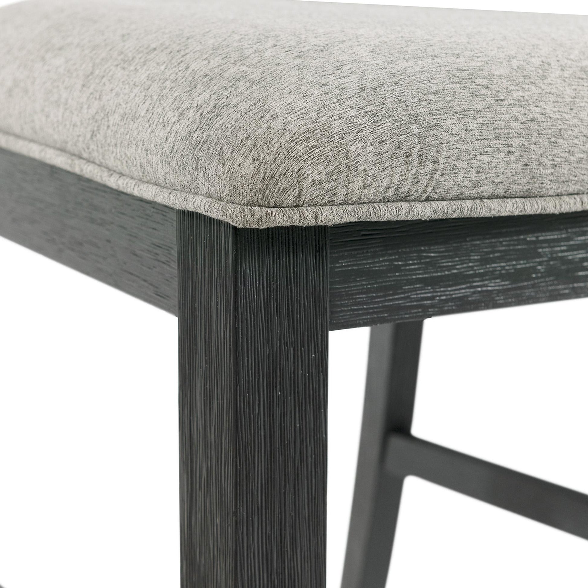  Elements International Martin Gray DMT3006CS 6 pc Counter Height Dinette IMAGE 16