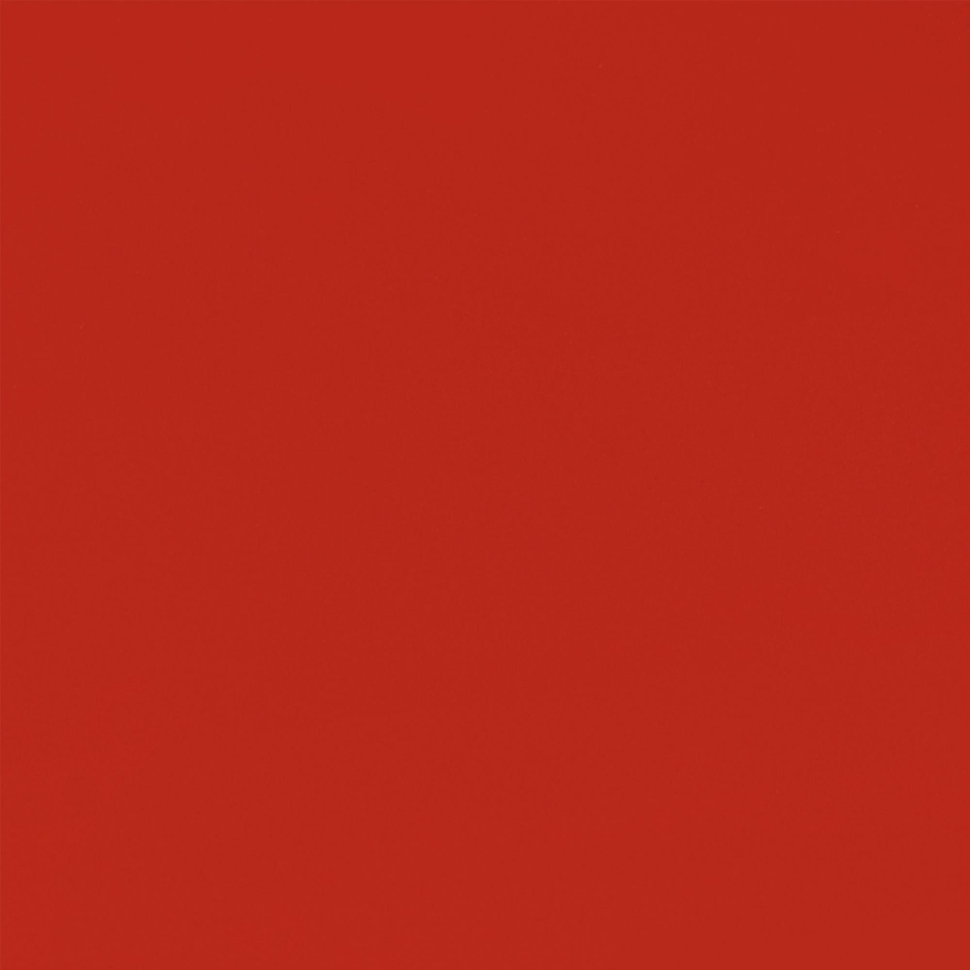  Elements International Ember CEB400NSE Nightstand - Red IMAGE 10