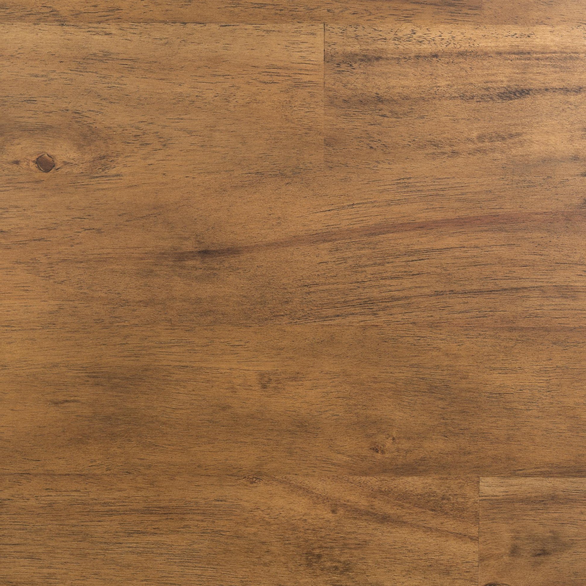  Elements International Boone TBN100CTE Coffee Table IMAGE 10