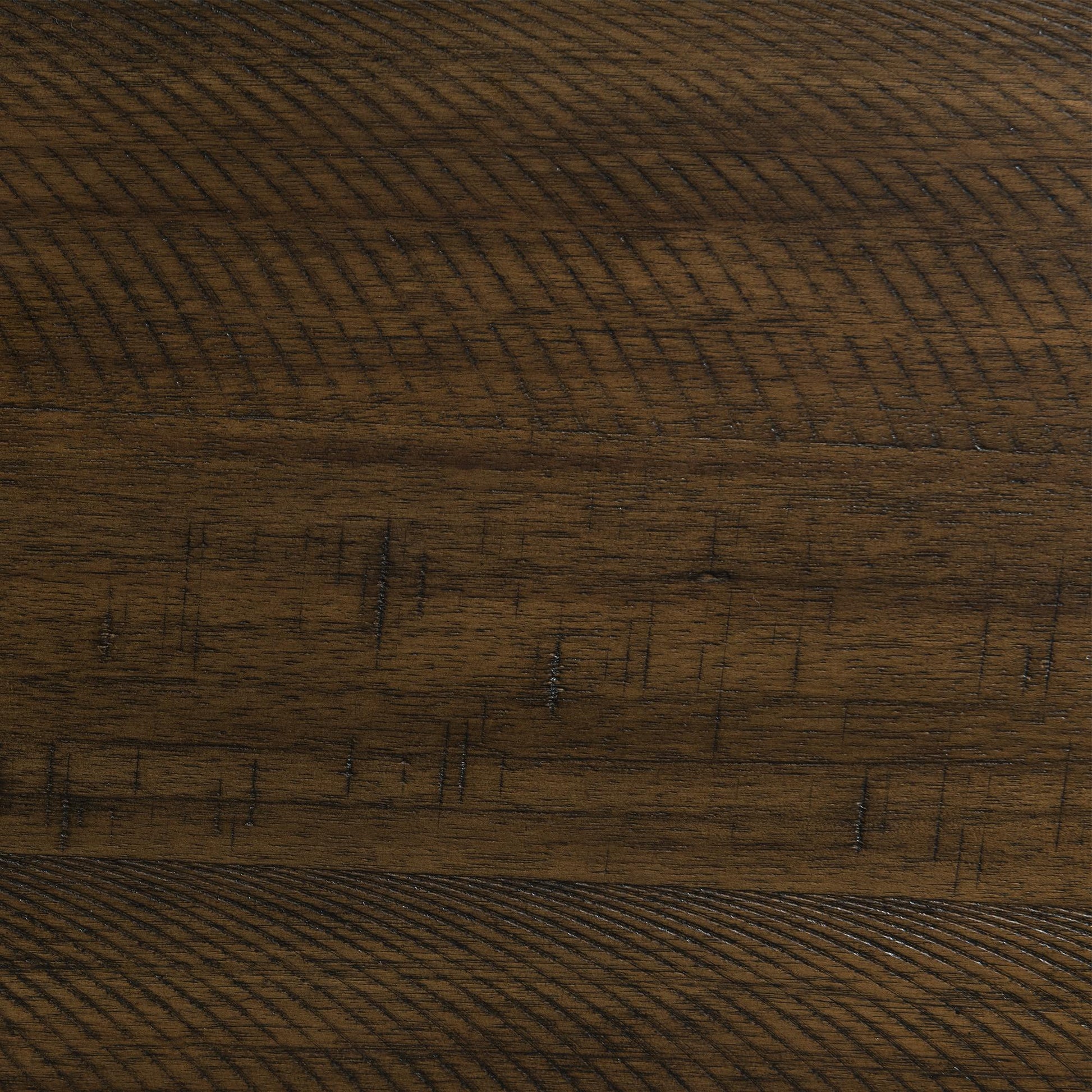  Elements International Caesar TCA100BTSP 4 pc Counter Height Dinette IMAGE 17