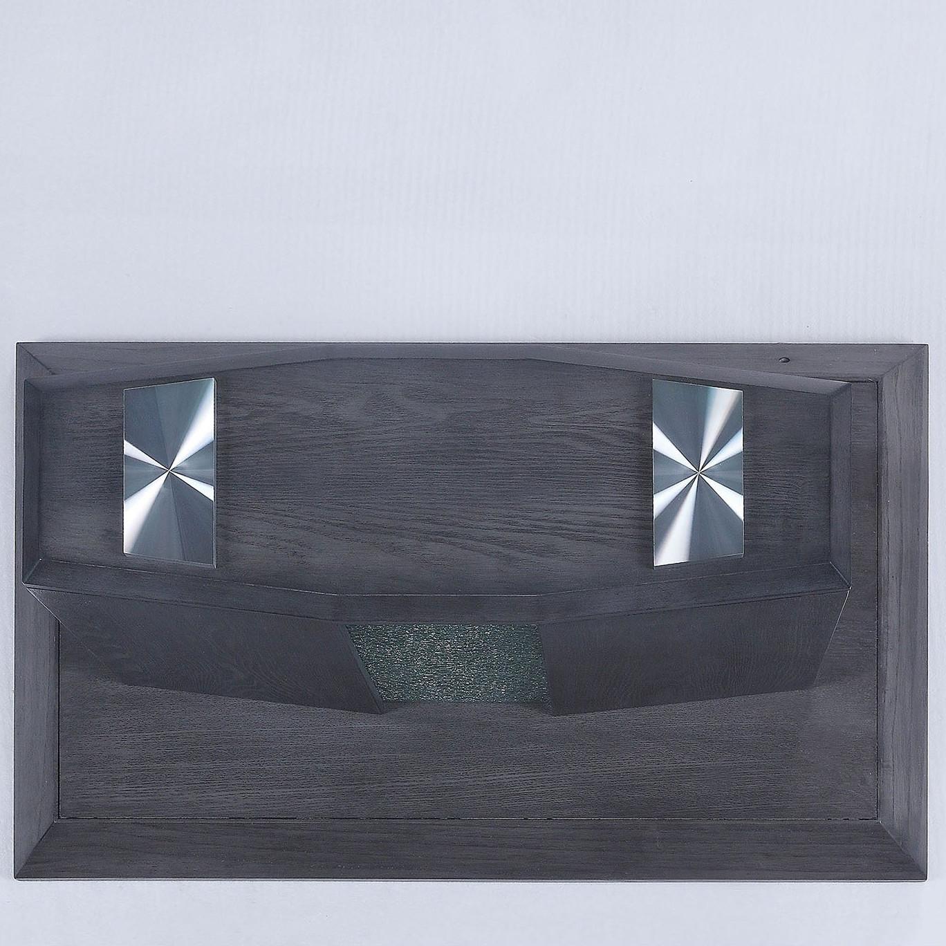  Furniture of America Rhyl CM4717E End Table IMAGE 3