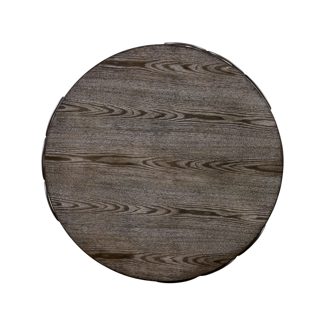 Furniture of America Hawdon CM4171E End Table IMAGE 1