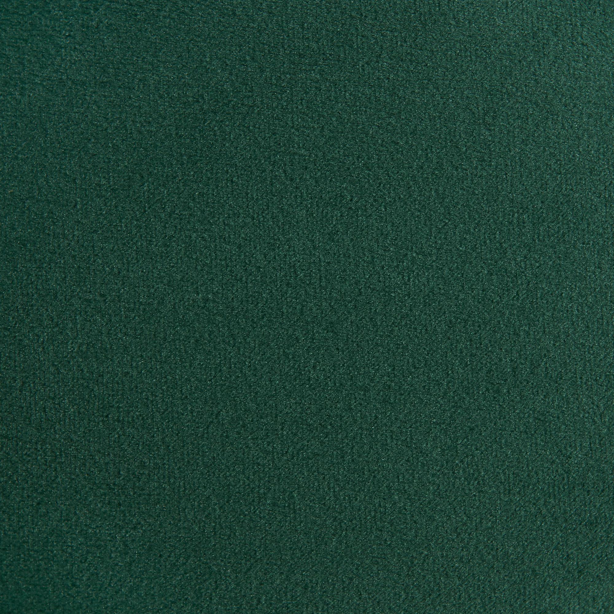  Elements International Crosby Tufted Storage Ottoman - Evergreen IMAGE 13
