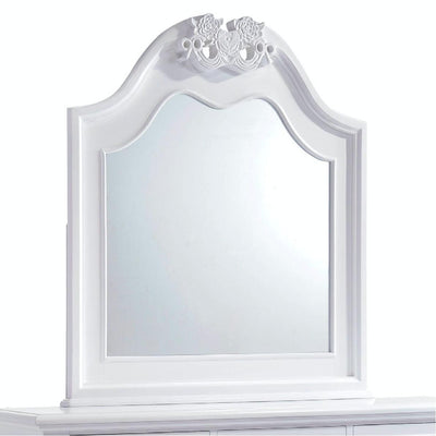  Elements International Alana AN700MR Mirror IMAGE 1