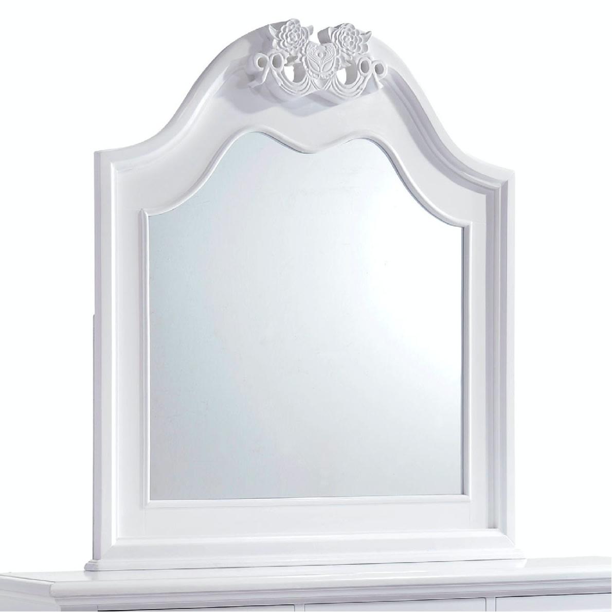  Elements International Alana AN700MR Mirror IMAGE 1