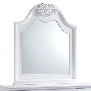  Elements International Alana AN700MR Mirror IMAGE 1