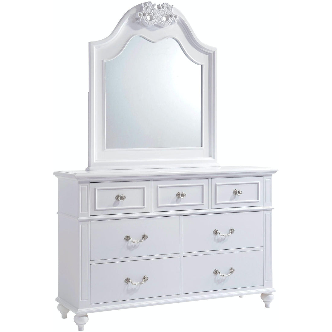  Elements International Alana AN700MR Mirror IMAGE 1