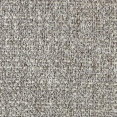  Coaster Furniture Cotswold 508307 Upholstered Convertible Sleeper Sofa Bed - Light Grey IMAGE 7