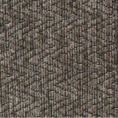  Coaster Furniture Cotswold 508308 Upholstered Convertible Sleeper Sofa Bed - Dark Grey IMAGE 7