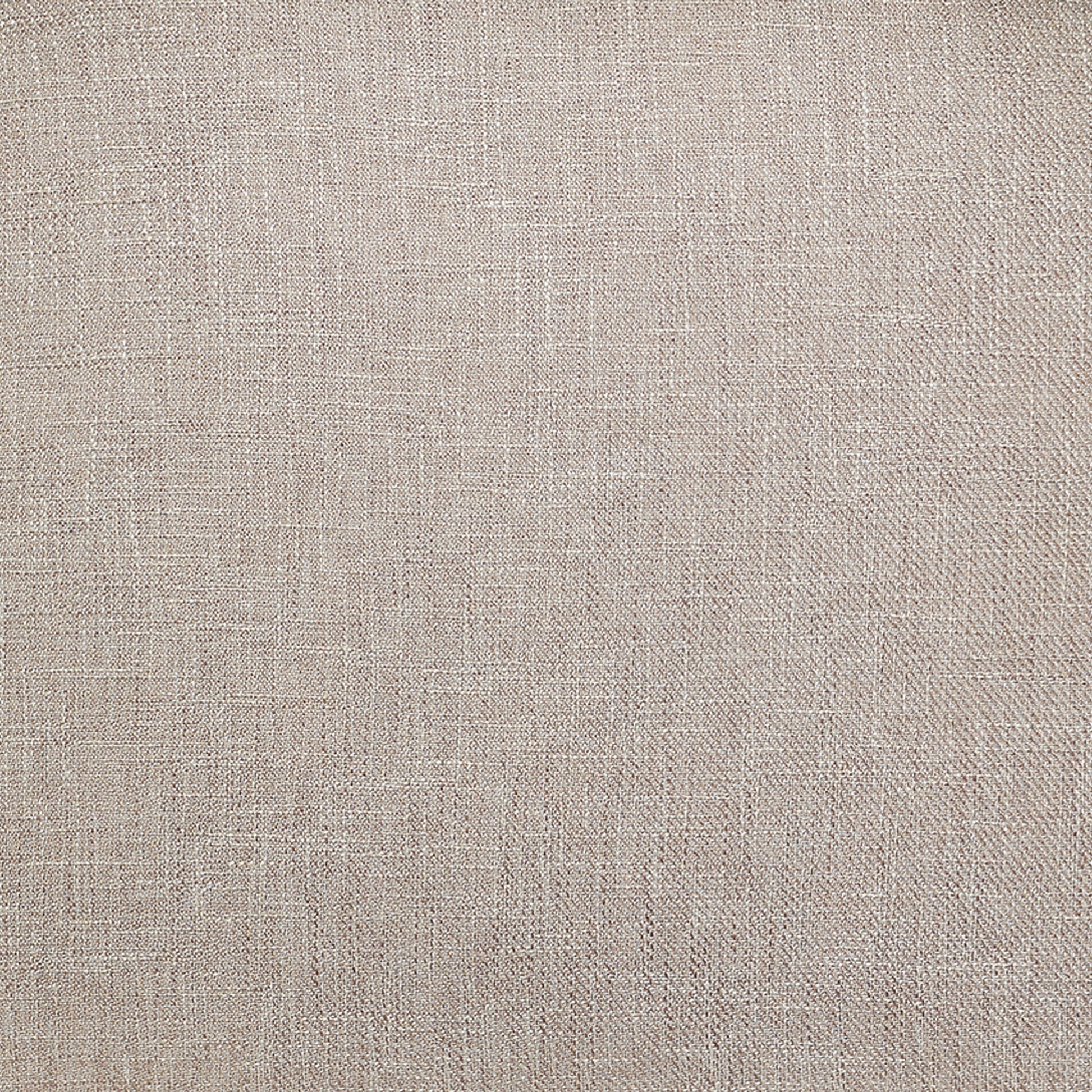  Elements International Lexi CLX100TFSC Upholstered Chair IMAGE 11