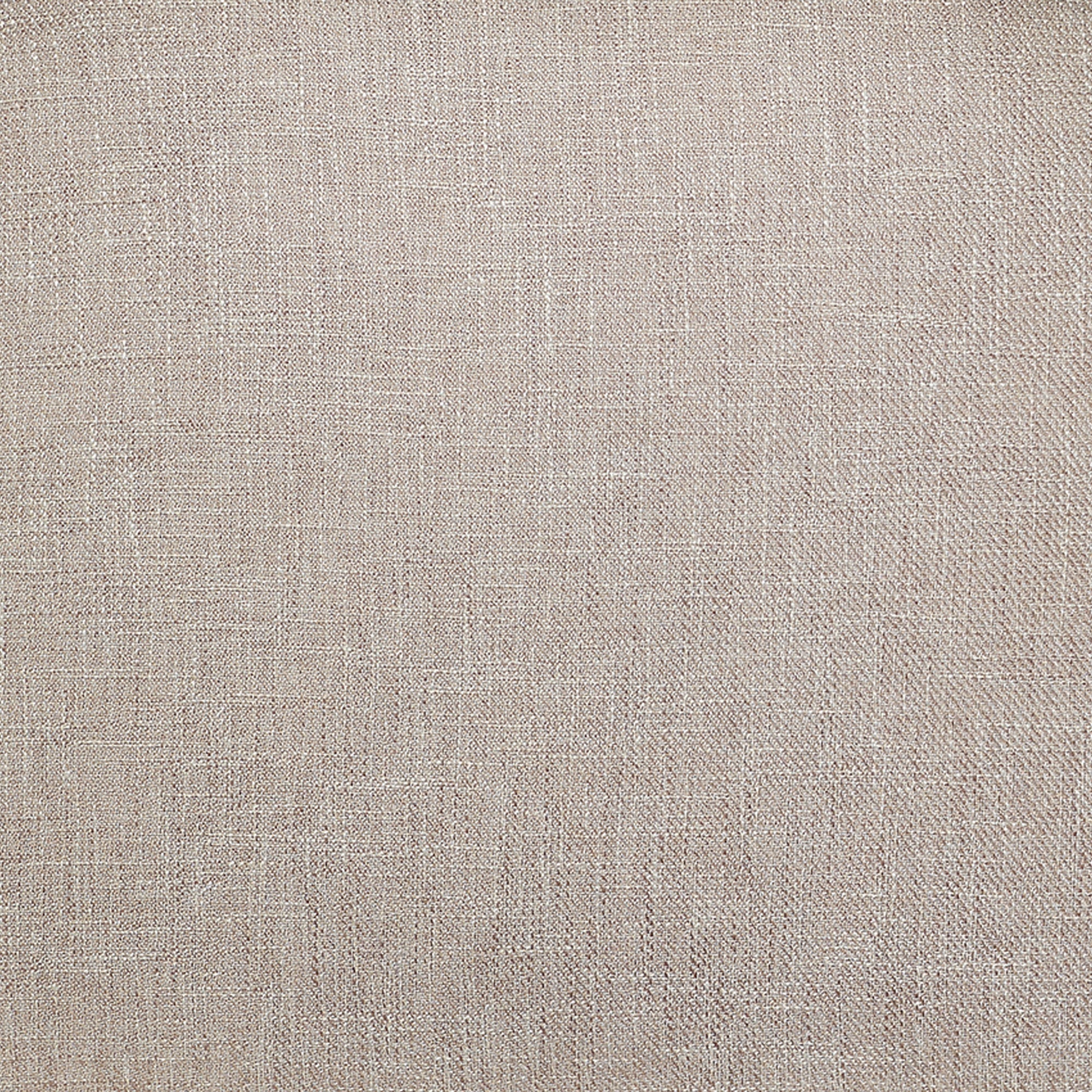  Elements International Lexi CLX100TFSC Upholstered Chair IMAGE 11