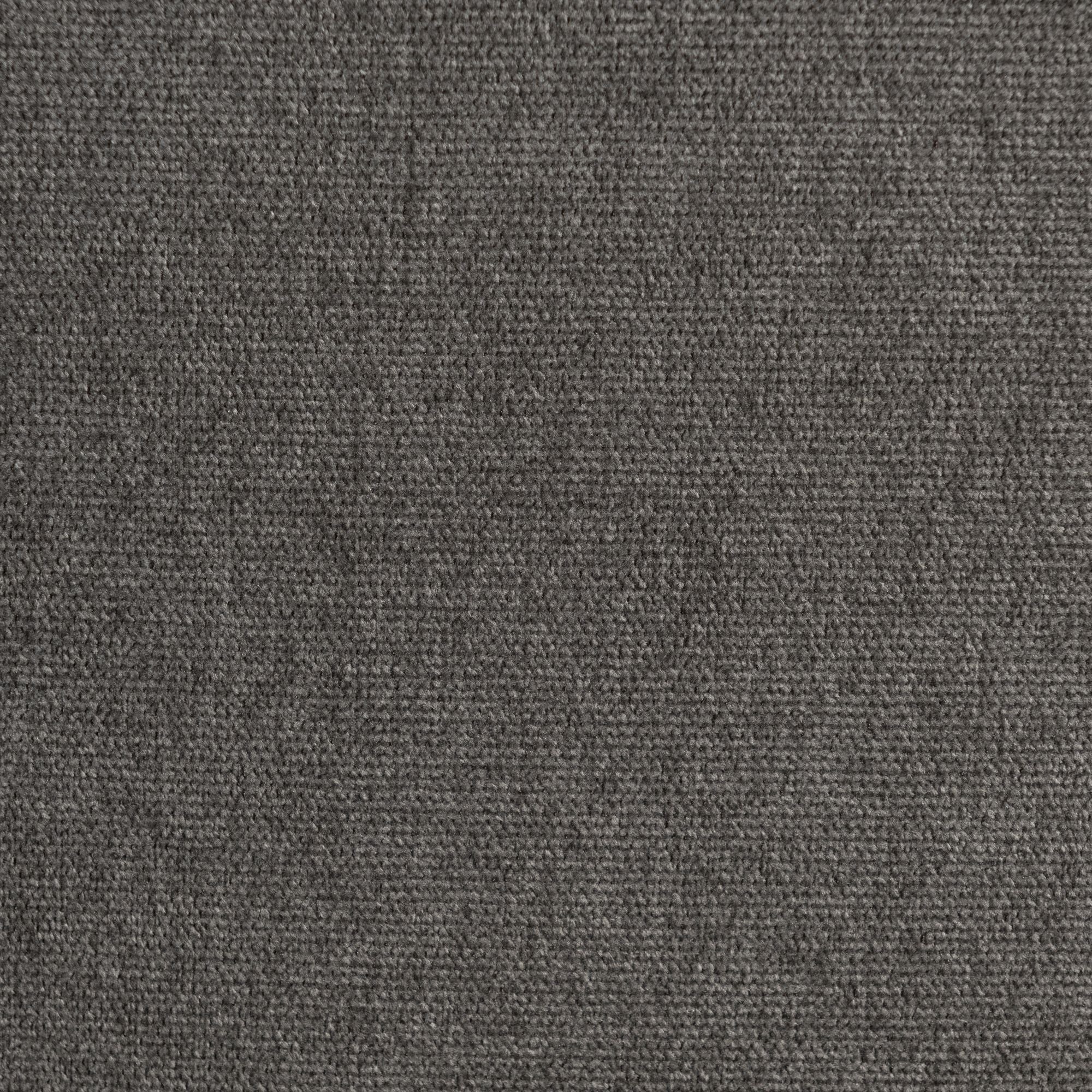  Elements International Hopkins UHK526101E Accent Chair - Charcoal/Espresso IMAGE 10