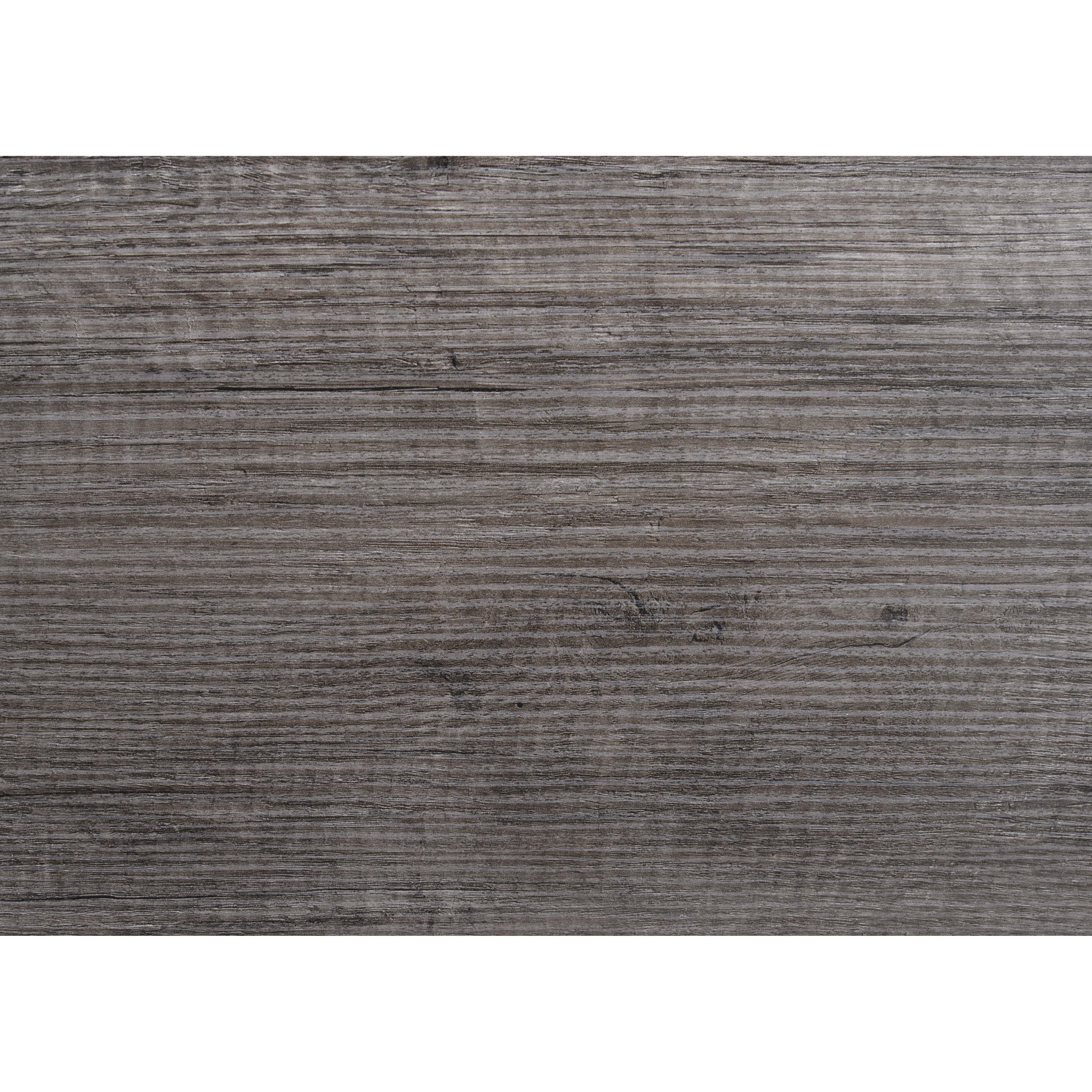  Elements International Nathan NH100FB Youth Full Panel Bed IMAGE 4
