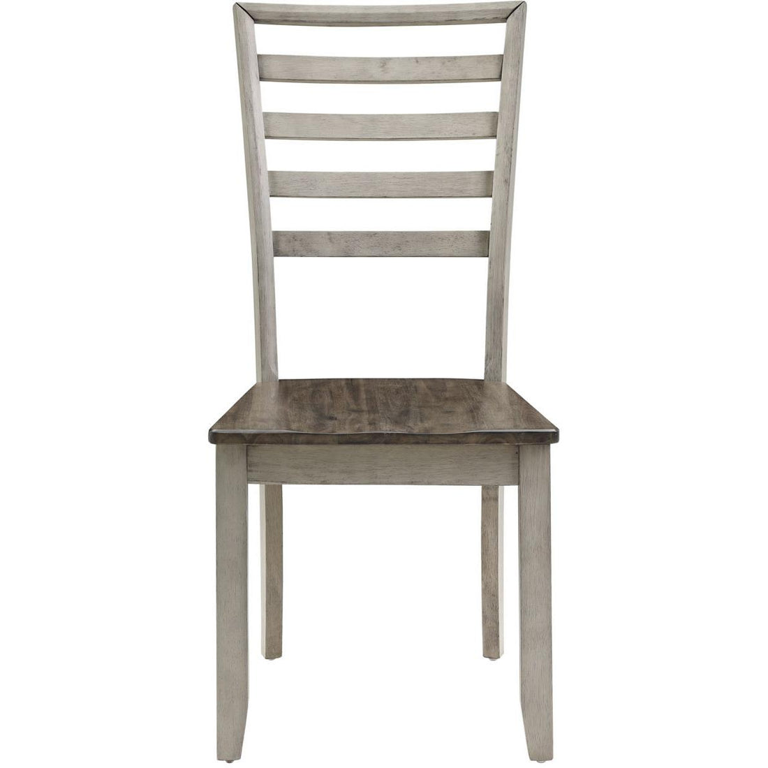  Steve Silver Furniture Abacus CU500S Side Chair IMAGE 1