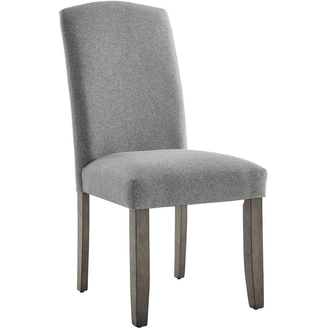  Steve Silver Furniture Emily EM500S Side Chair IMAGE 1