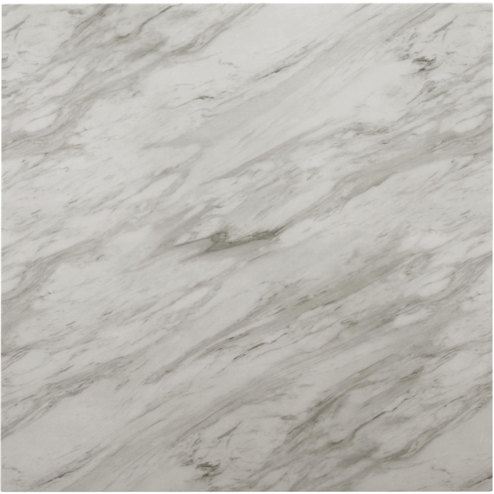  Crown Mark Lennon 1715SET-RB 5 pc Dinette - Royal Blue IMAGE 6