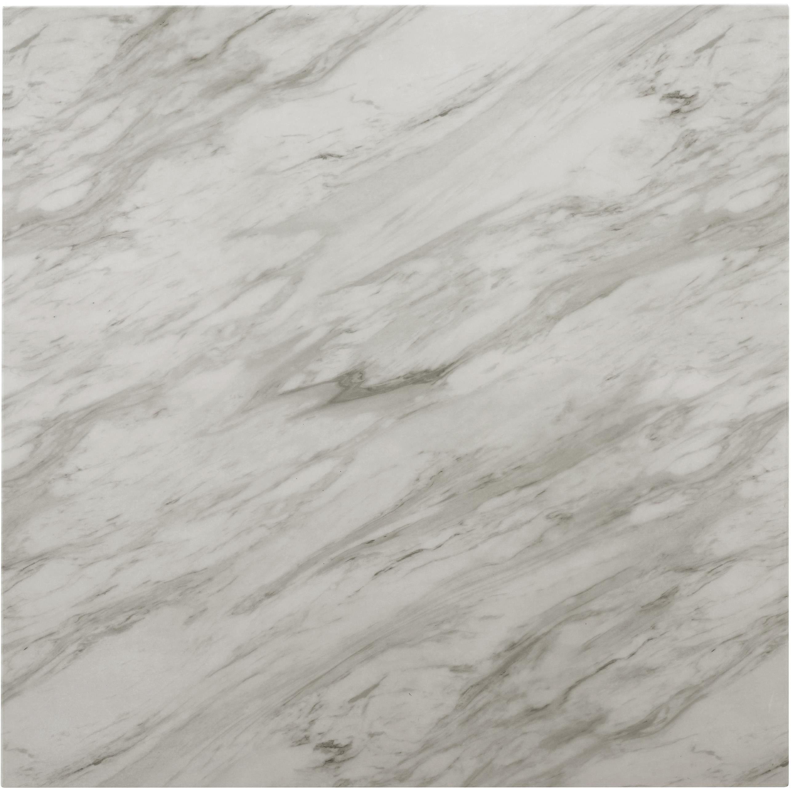  Crown Mark Lennon 1715SET-RB 5 pc Dinette - Royal Blue IMAGE 6