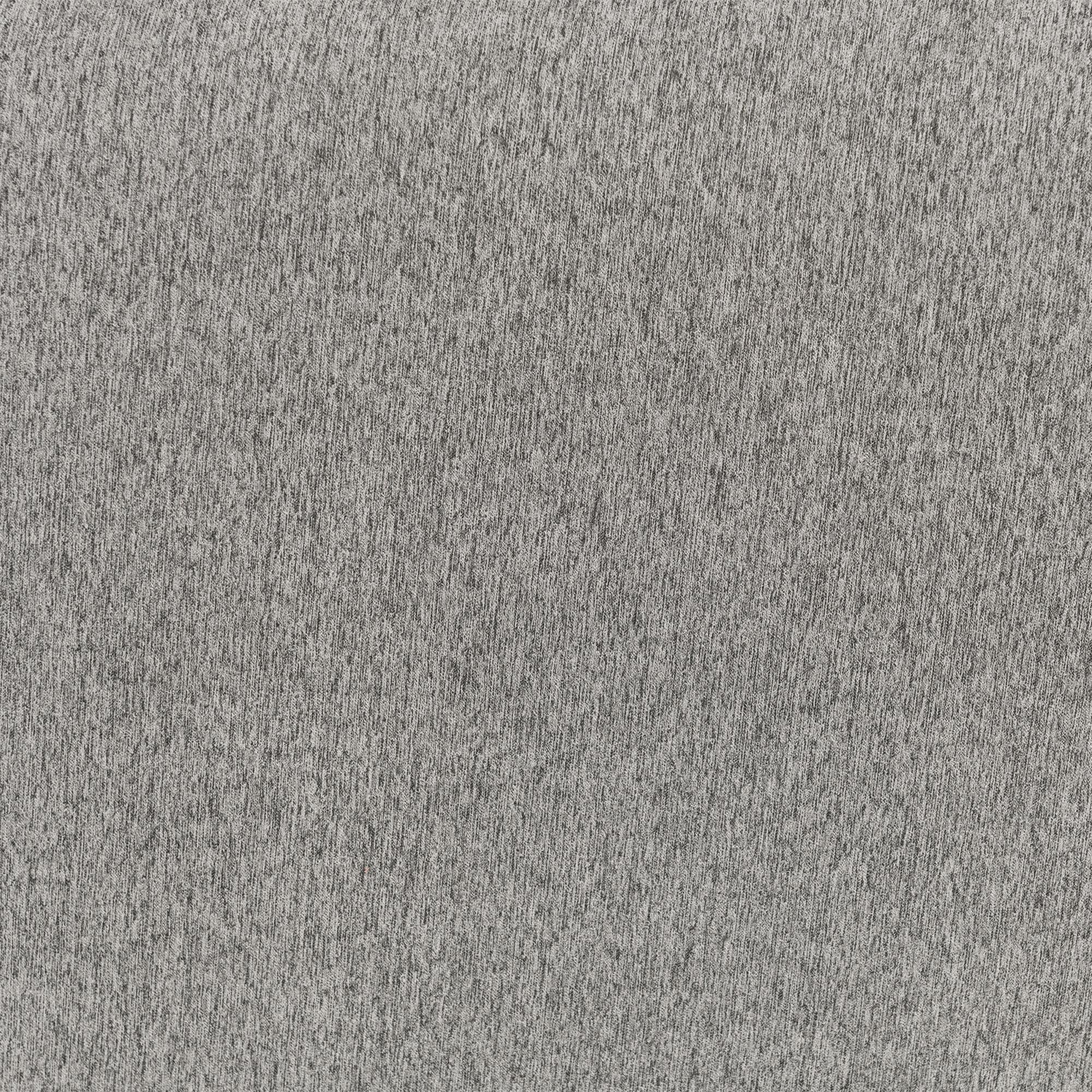  Elements International Martin DMT300SC Side Chair IMAGE 12