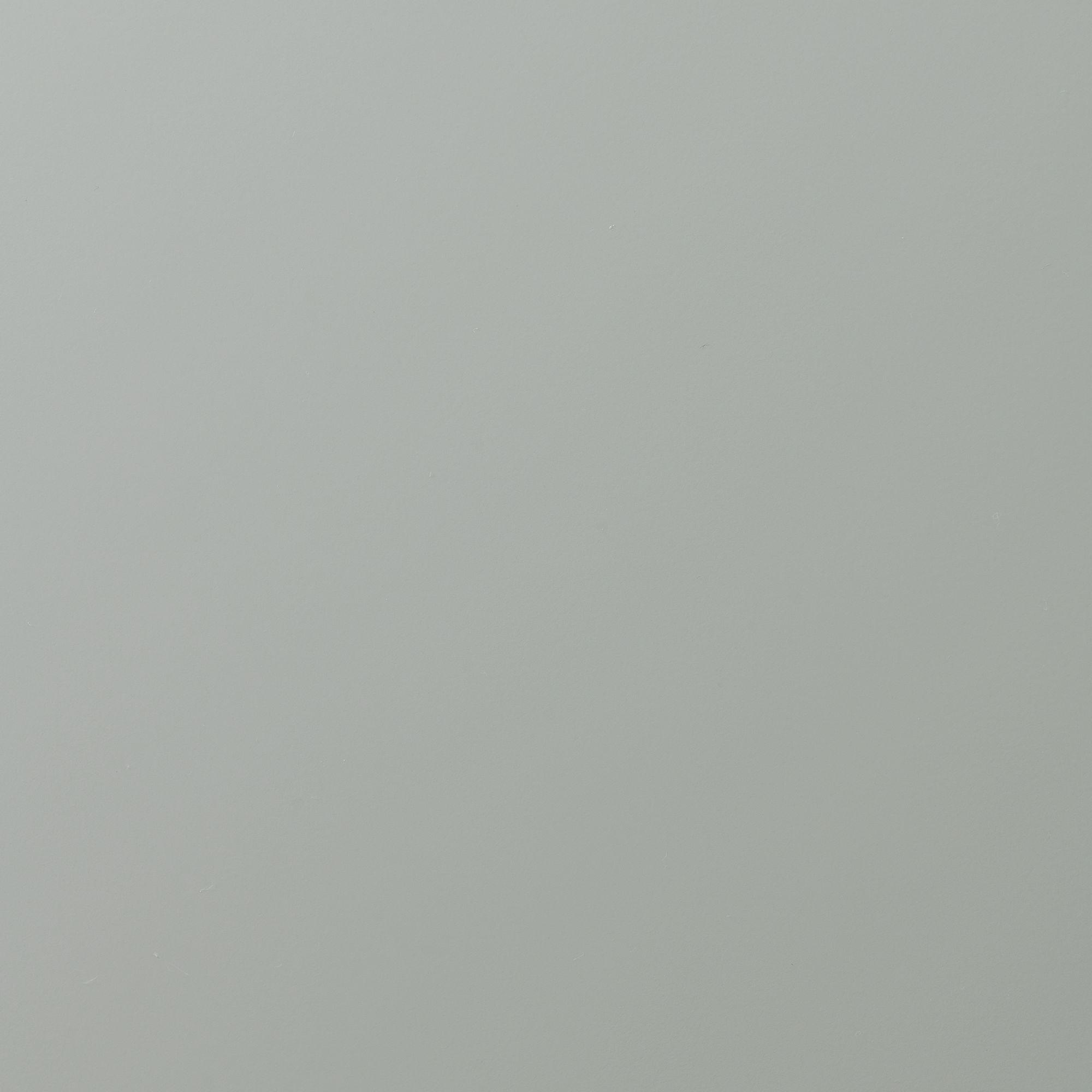  Elements International Slater SR300DR Dresser - Grey IMAGE 11