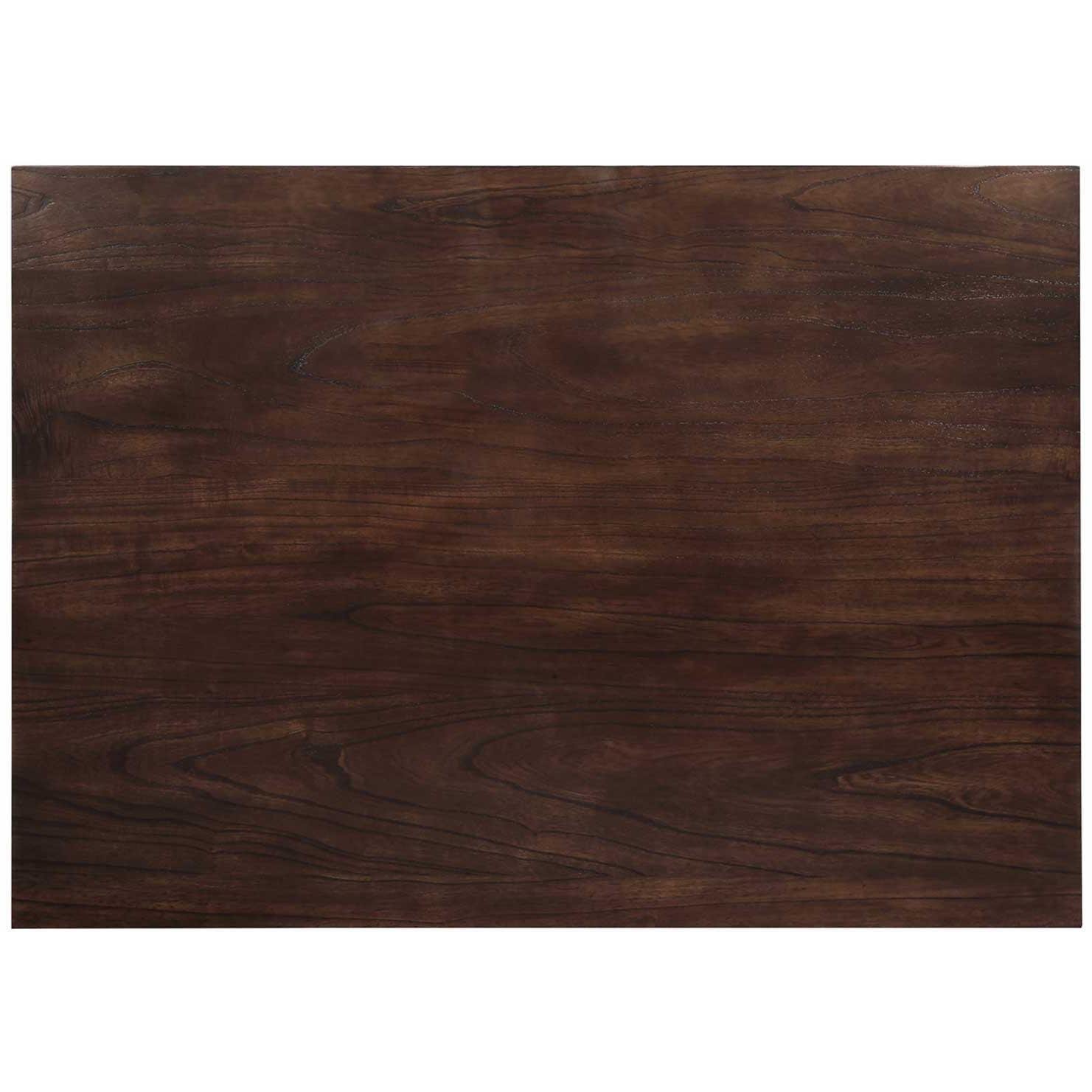  Steve Silver Furniture Yorktown YT500PT Counter Height Dining Table IMAGE 3