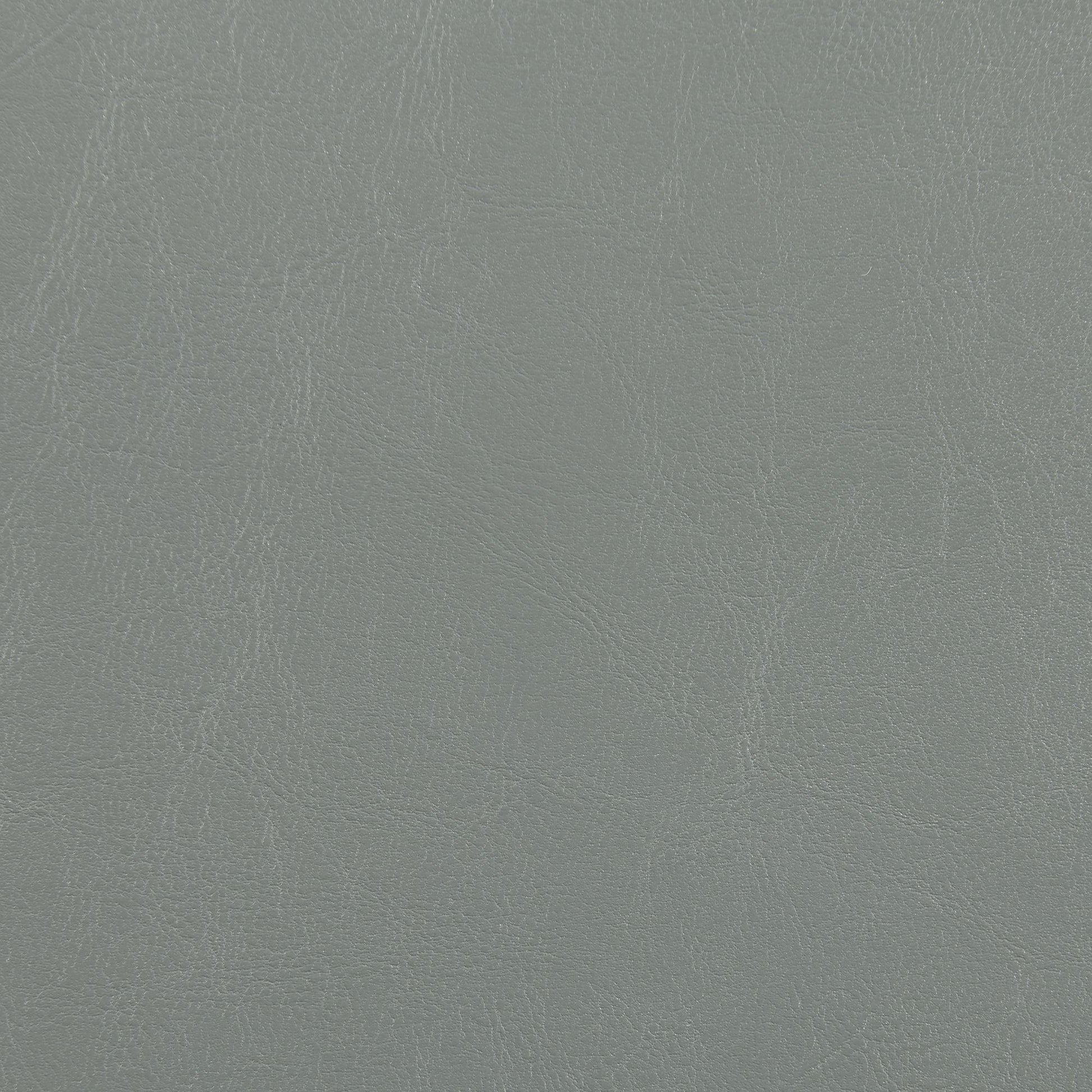  Elements International Meridian Counter Side Chair Grey IMAGE 6